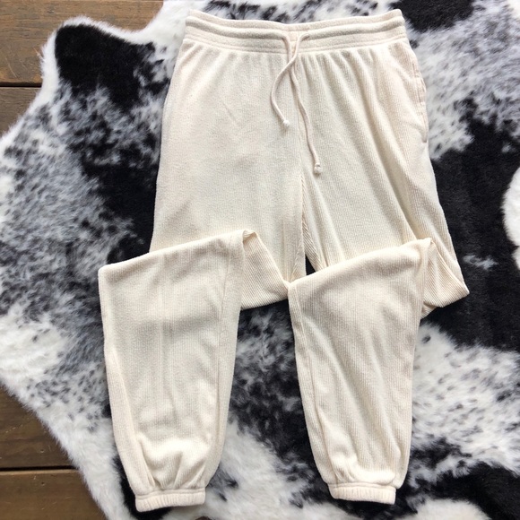 Urban Outfitters Pants - Urban Outfitters Joggers